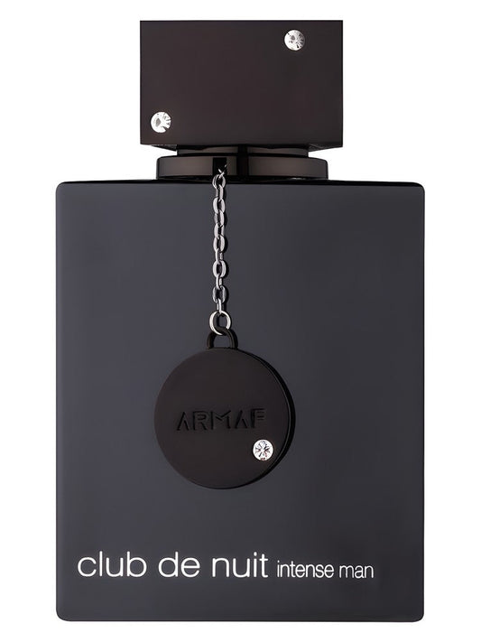 Club de Nuit Intense Man Armaf for men 150ML