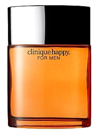 Clinique Happy Clinique for men 100ML