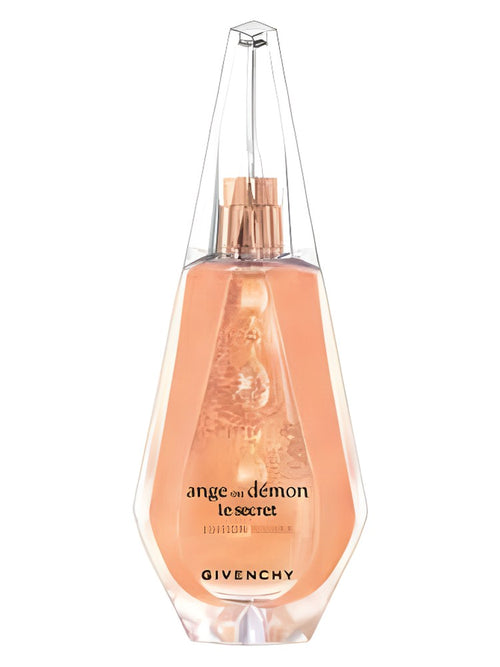 Ange ou Démon Le Secret Edition Riviera Givenchy for women 100ML