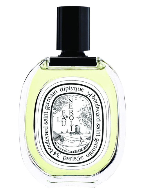 L'Eau de Neroli Diptyque for women and men 100ML
