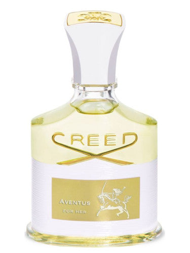 Aventus for Her Creed for women 100ML