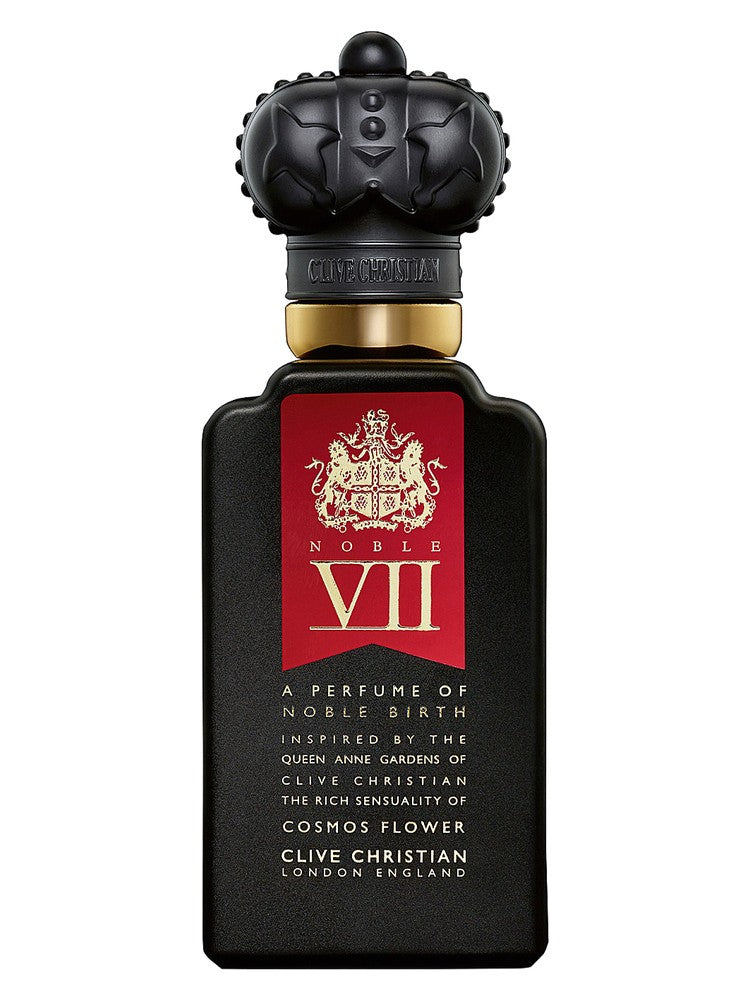 Cosmos Flower Clive Christian for women 50ML