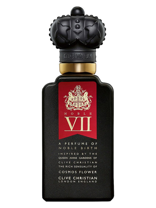 Cosmos Flower Clive Christian for women 50ML