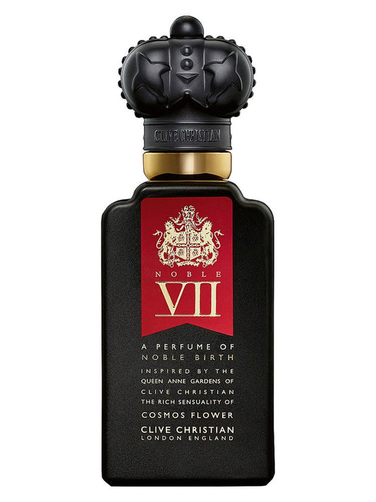 Cosmos Flower Clive Christian for women 50ML