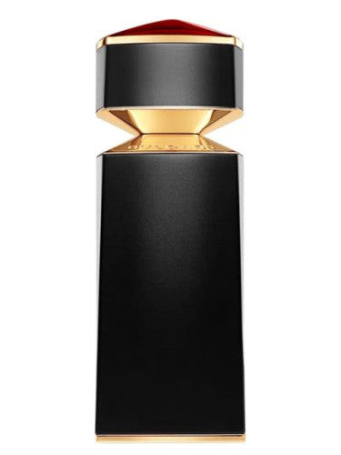 Garanat Bvlgari for men 125ML