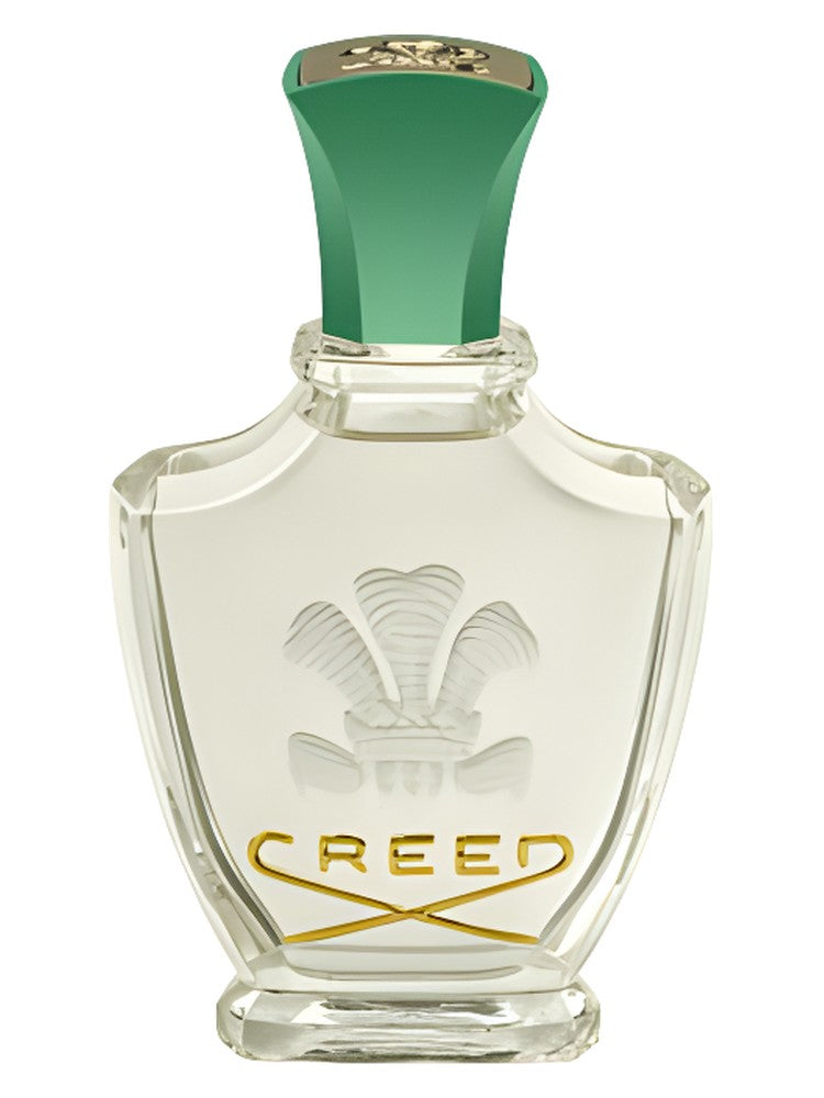 Fleurissimo Creed for women 75ML
