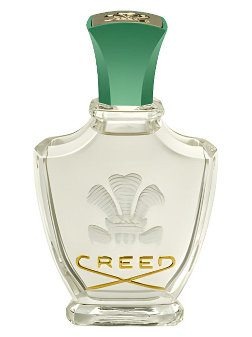 Fleurissimo Creed for women 75ML