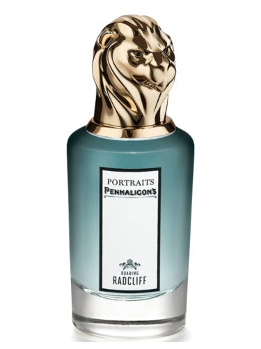Roaring Radcliff Penhaligon's for men 75ML