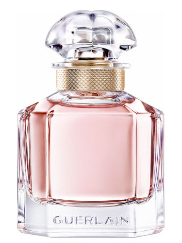 Mon Guerlain Guerlain for women 100ML