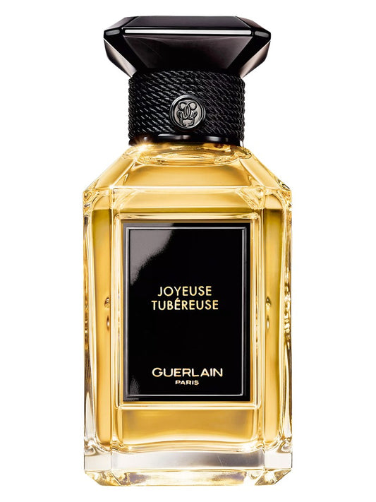 Joyeuse Tubéreuse Guerlain for women and men 100ML