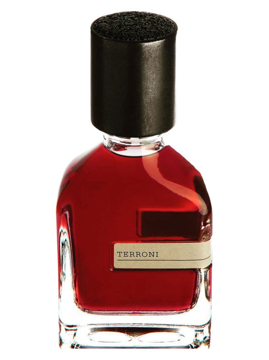 Terroni Orto Parisi for women and men 60ML