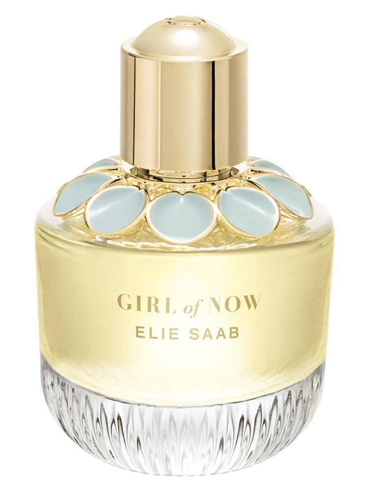 Girl of Now Elie Saab for women 90ML