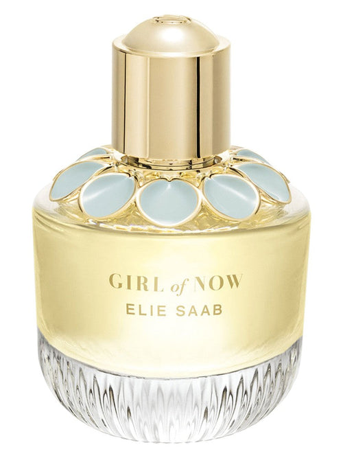 Girl of Now Elie Saab for women 90ML