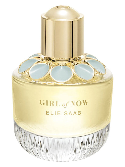 Girl of Now Elie Saab for women 90ML