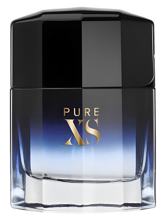 Pure XS Rabanne for men 100ML