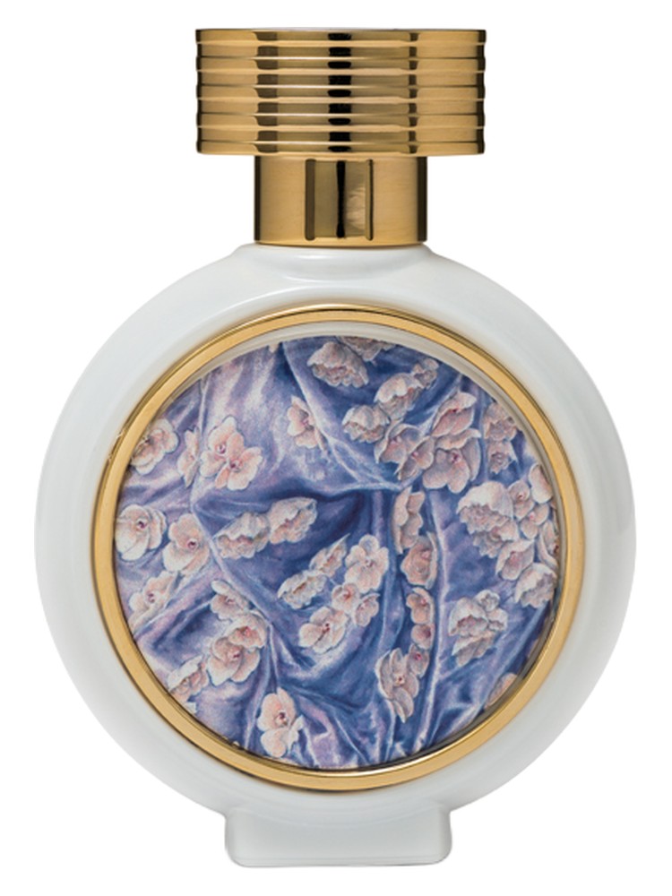 Chic Blossom Haute Fragrance Company HFC for women 75ML