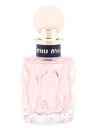 Miu Miu L’Eau Rosée Miu Miu for women 100ML