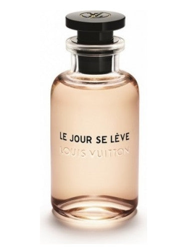 Le Jour se Lève Louis Vuitton for women 100ML