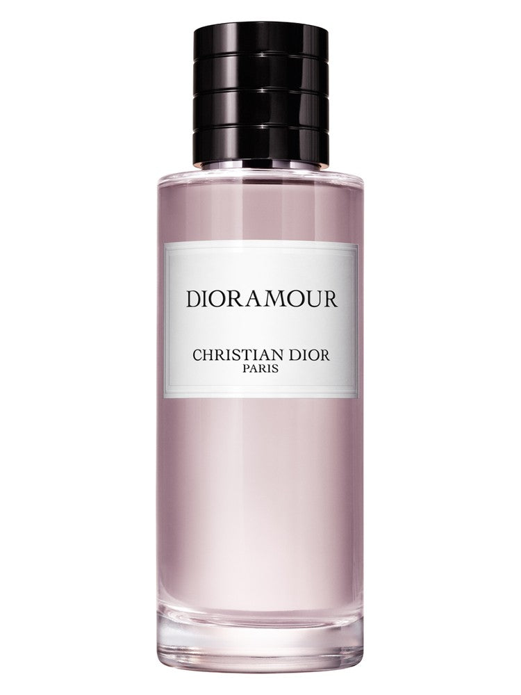 Dioramour Dior for women and men 125ML