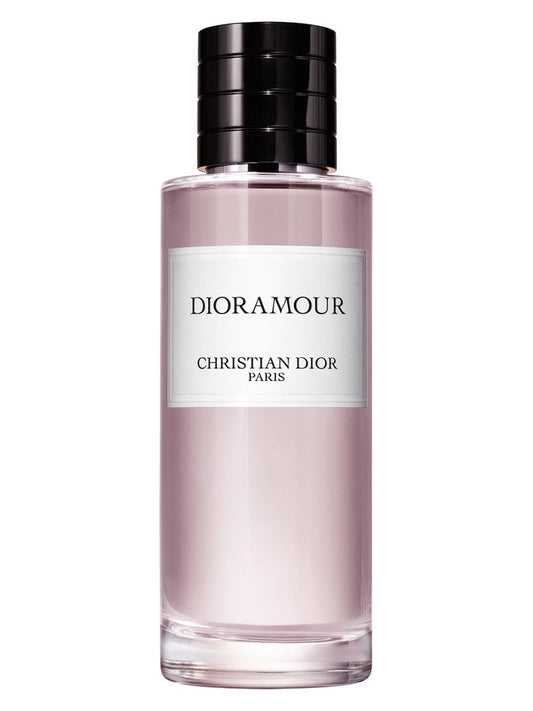Dioramour Dior for women and men 125ML