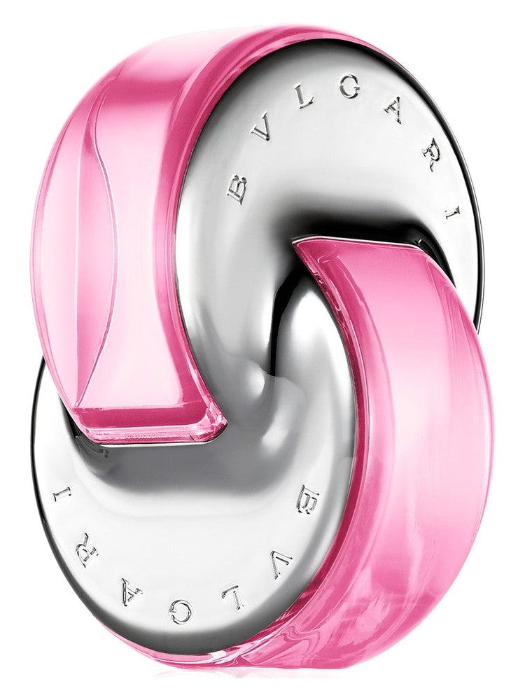 Omnia Pink Sapphire Bvlgari for women 65ML