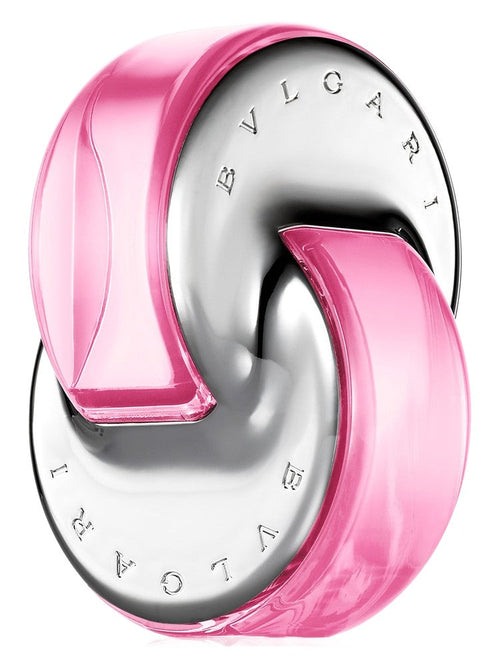 Omnia Pink Sapphire Bvlgari for women 65ML