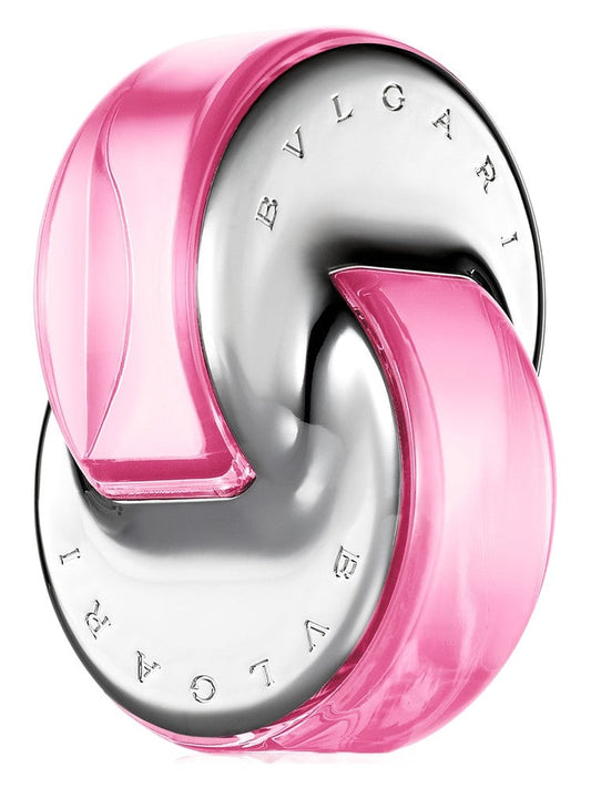 Omnia Pink Sapphire Bvlgari for women 65ML