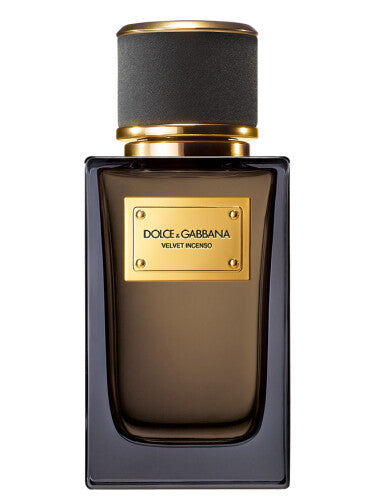 Velvet Incenso Dolce&Gabbana for men 100ML