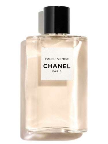 Paris – Venise Chanel for women and men 125ML
