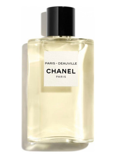 Paris – Deauville Chanel for women and men 125ML