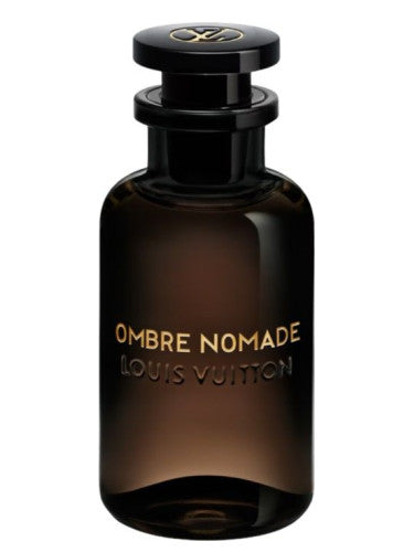 Ombre Nomade Louis Vuitton for women and men 100ML