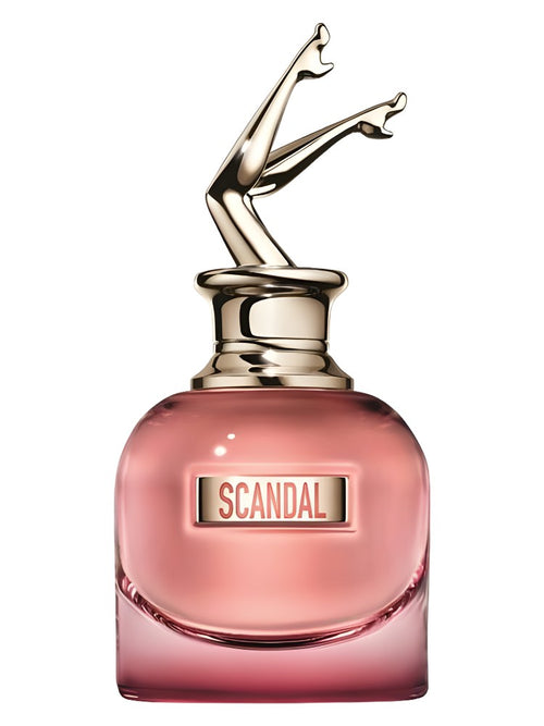 Scandal By Night Jean Paul Gaultier for women 100ML