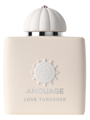 Love Tuberose Amouage for women 100ML