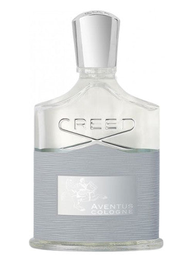 Aventus Cologne Creed for men 100ML