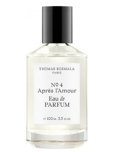 Après l’Amour Thomas Kosmala for women and men 100ML