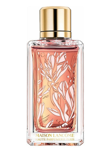 Magnolia Rosae Lancôme for women 100ML