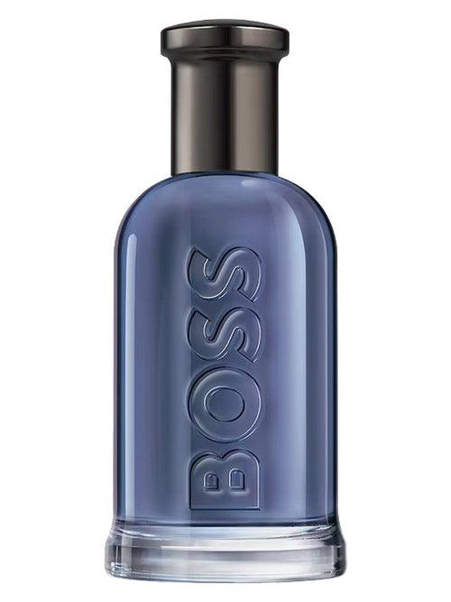 Boss Bottled Infinite Hugo Boss for men 100ML