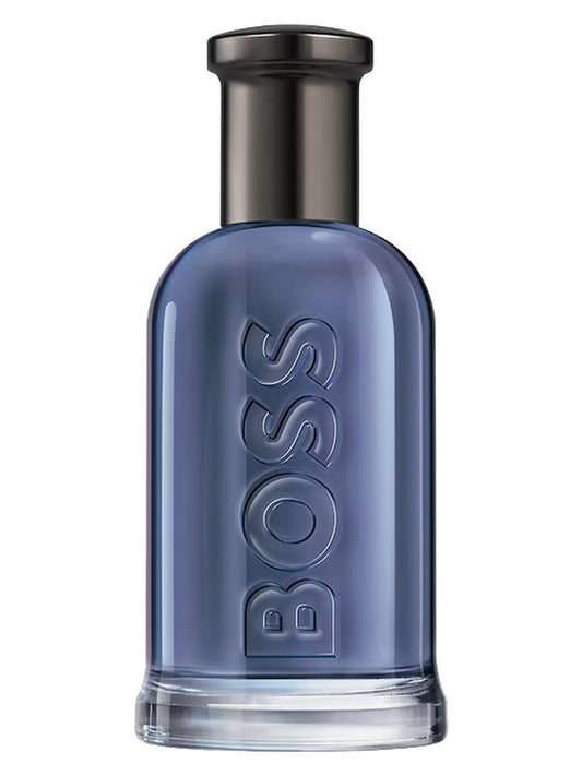Boss Bottled Infinite Hugo Boss for men 100ML