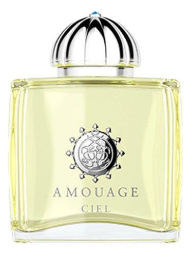 Ciel Pour Femme Amouage for women 100ML