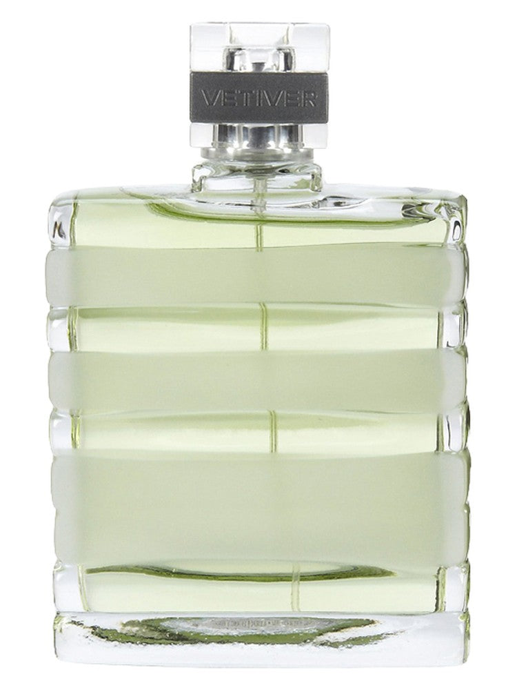 Vetiver Sport Guerlain for men 100ML