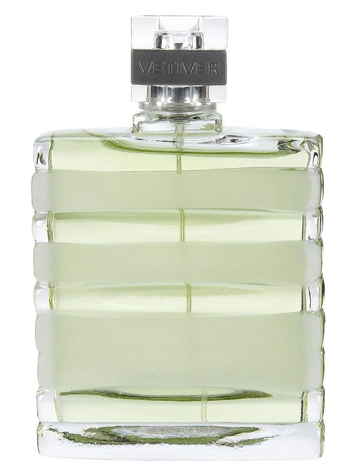 Vetiver Sport Guerlain for men 100ML