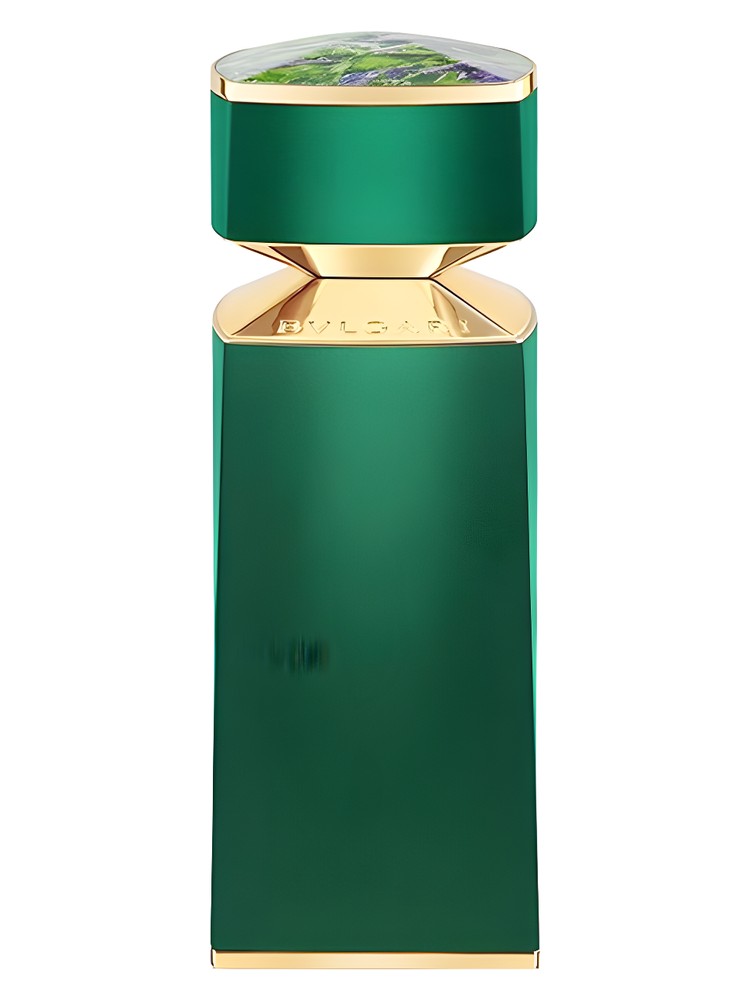 Kobraa Bvlgari for men 125ML