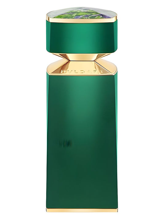 Kobraa Bvlgari for men 125ML