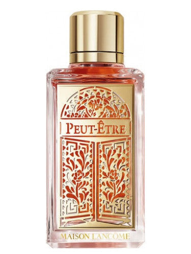 Peut-Être Lancôme for women and men 100ML