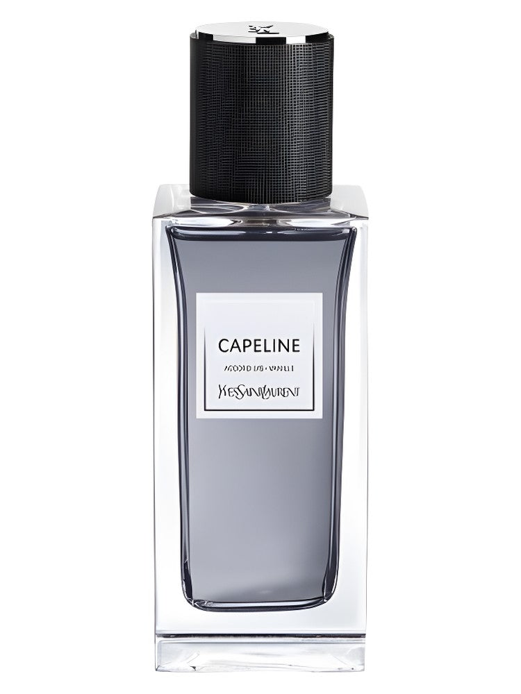 Capeline Yves Saint Laurent for women and men 125ML