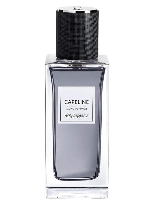Capeline Yves Saint Laurent for women and men 125ML