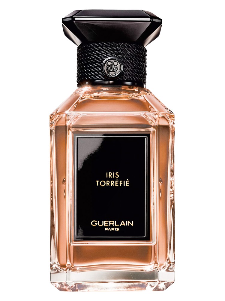 Iris Torréfié Guerlain for women and men 100ML