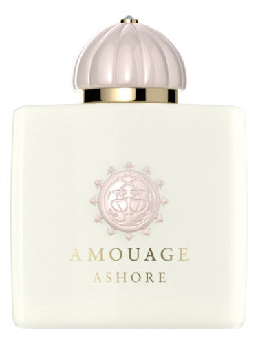 Ashore Amouage for women and men 100ML