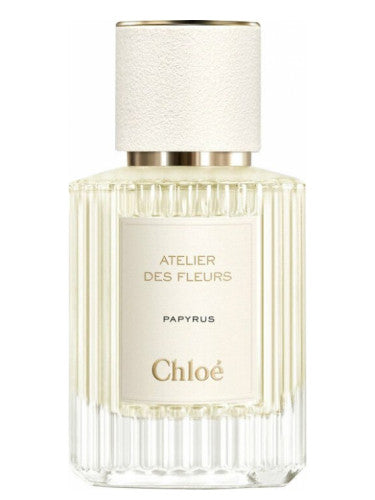 Papyrus Chloé for women and men 150ML