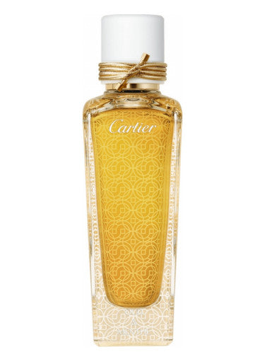 Oud & Menthe Cartier for women and men 75ML